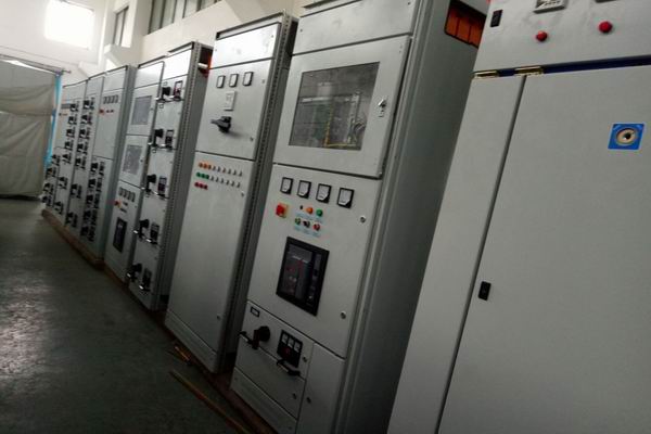 顺城配电箱-如何预防3683关于建筑配电箱出
